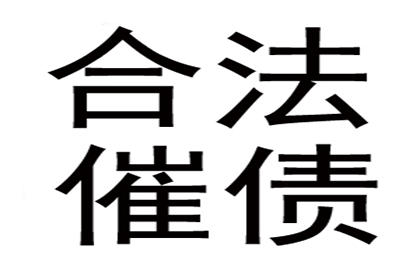 法院支持，王女士成功追回20万赡养费